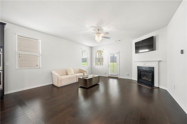 7644 Rudder Cir, Fairburn, GA 30213