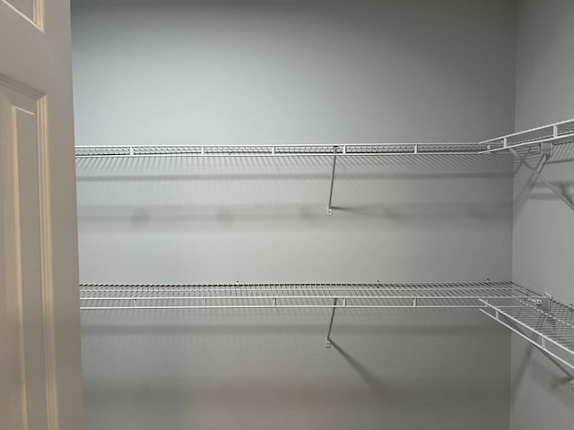 730 Redlion Run, Alpharetta, GA 30022 - view of spacious closet