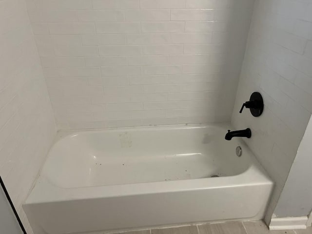730 Redlion Run, Alpharetta, GA 30022 - view of full bathroom