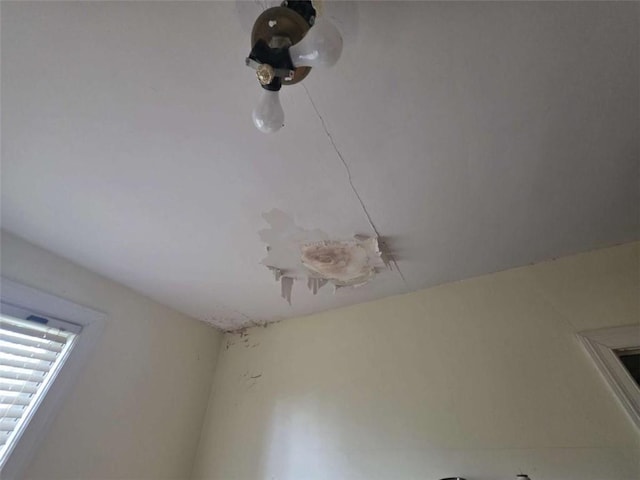 1437 Troupe St, Augusta, GA 30904 - detailed view