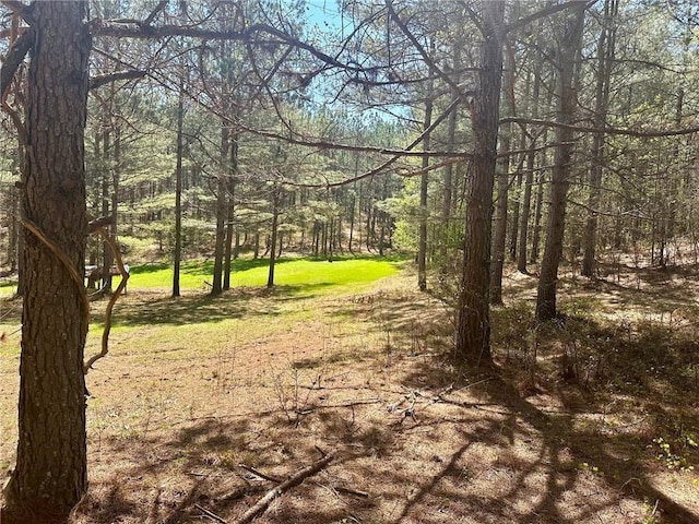 6.5-/ Larmon Frks, Dahlonega, GA 30533