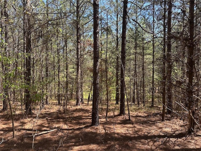 6.5-/ Larmon Frks, Dahlonega, GA 30533