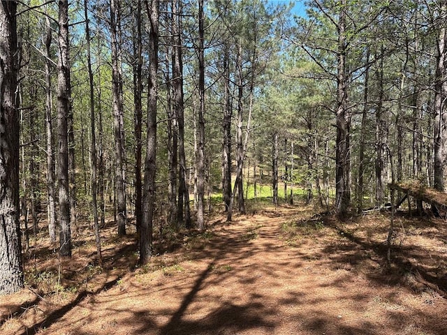 6.5-/ Larmon Frks, Dahlonega, GA 30533