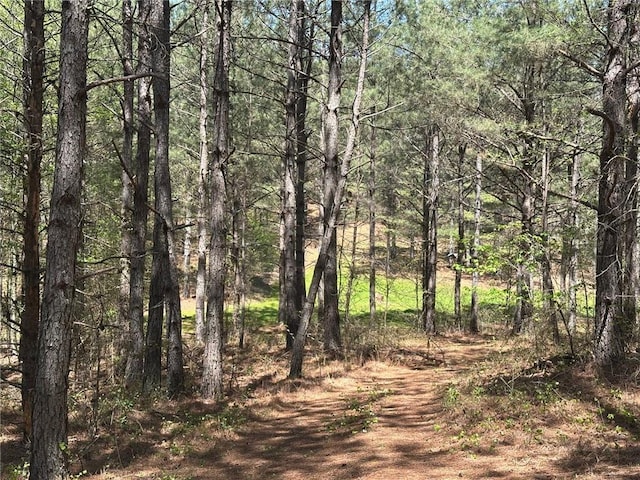 6.5-/ Larmon Frks, Dahlonega, GA 30533