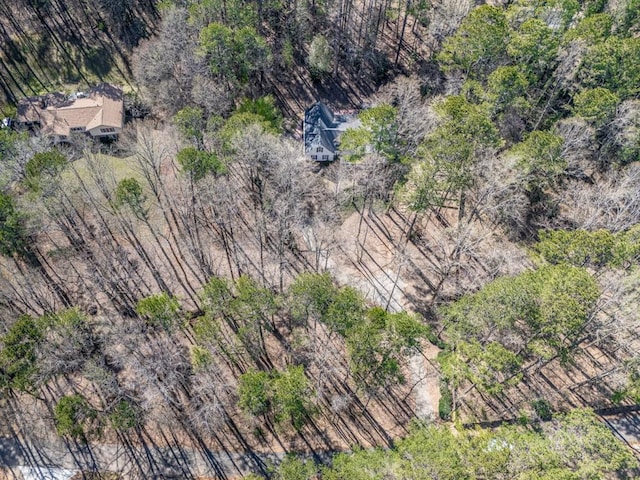 5090 Eubanks Rd, Woodstock, GA 30188 - view of subject property