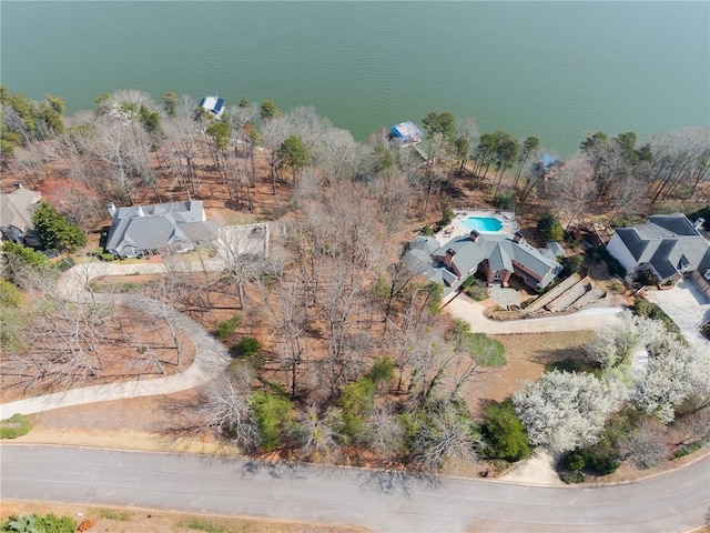 Listing photo 3 for 2245 Sidney Dr, Gainesville GA 30506
