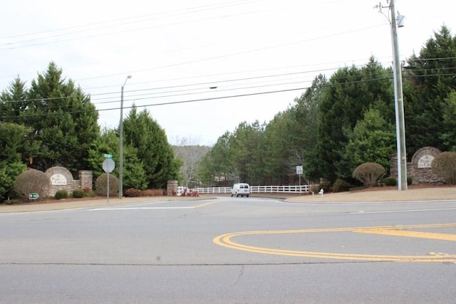 9LOTS Village Ln, Woodstock, GA 30188