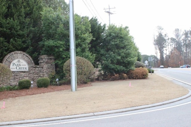 9LOTS Village Ln, Woodstock, GA 30188