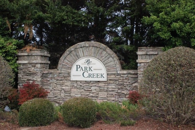 9LOTS Village Ln, Woodstock, GA 30188