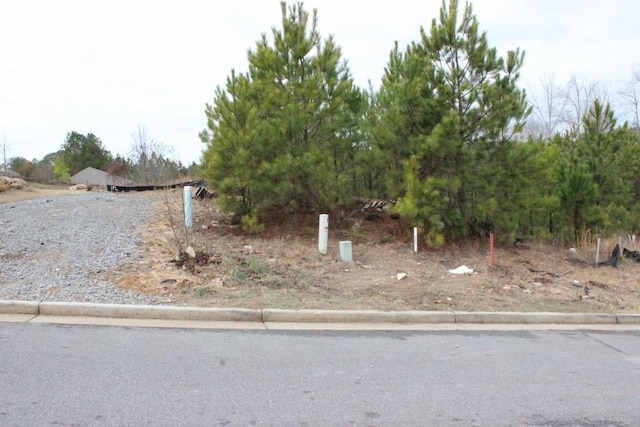 9LOTS Village Ln, Woodstock, GA 30188
