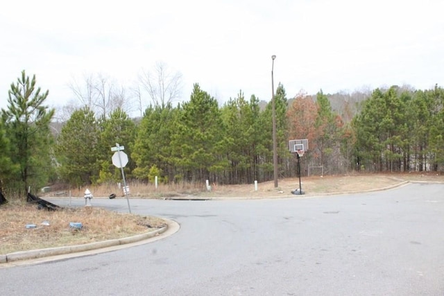 9LOTS Village Ln, Woodstock, GA 30188