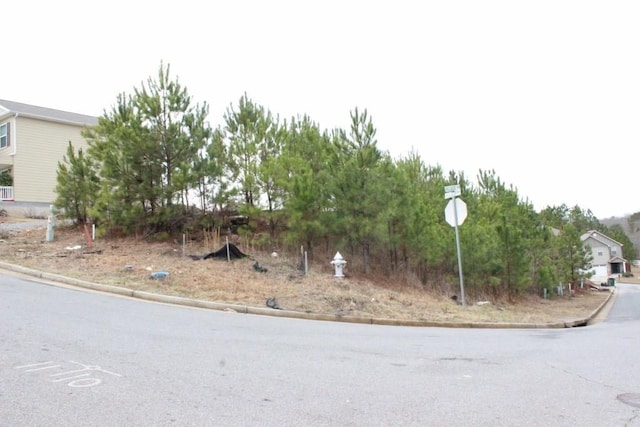 9LOTS Village Ln, Woodstock, GA 30188