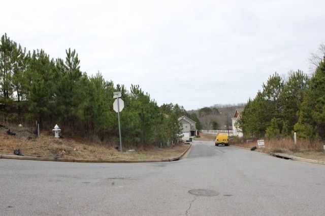9LOTS Village Ln, Woodstock, GA 30188