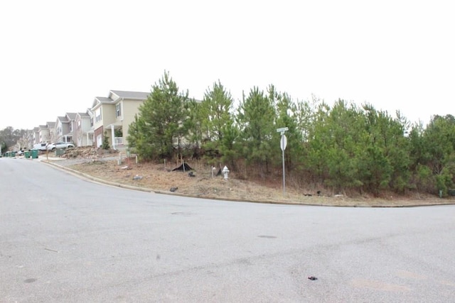 9LOTS Village Ln, Woodstock, GA 30188