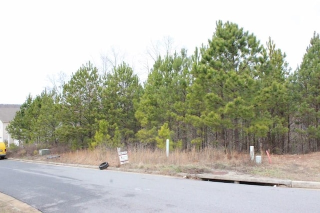 9LOTS Village Ln, Woodstock, GA 30188