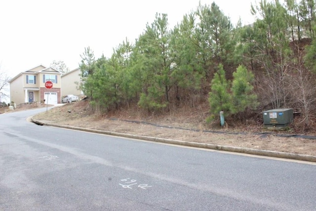 9LOTS Village Ln, Woodstock, GA 30188