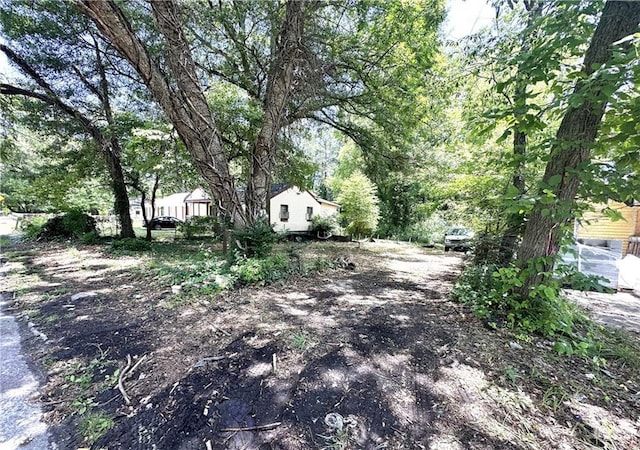 2474 Baker Rd NW, Atlanta, GA 30318