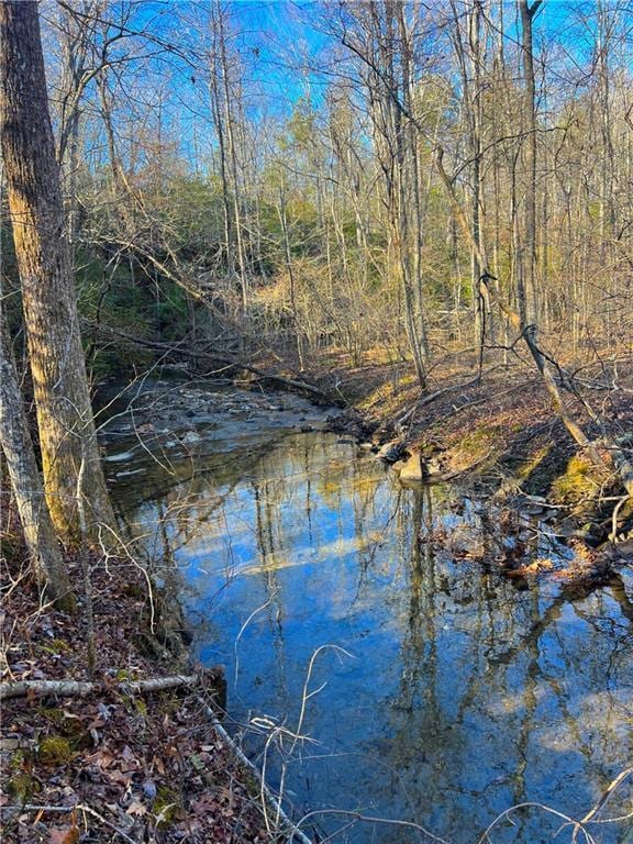 0 Sparks Way, Talking Rock GA, 30175 land for sale