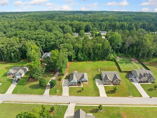 110 Collingwood Lndg, Covington, GA 30016 - view of property location with nearby suburban area