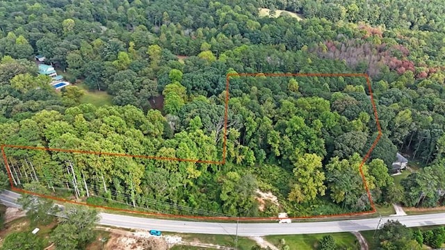 0 Post Rd, Winston GA, 30187 land for sale