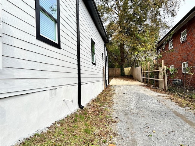 701 Cameron M Alexander Blvd NW, Atlanta, GA 30318 - view of home's exterior