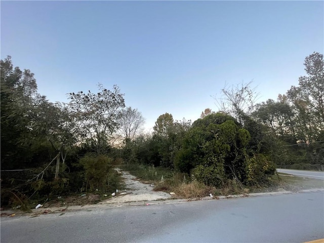 2611 Village Green Ln, Macon GA, 31206 land for sale