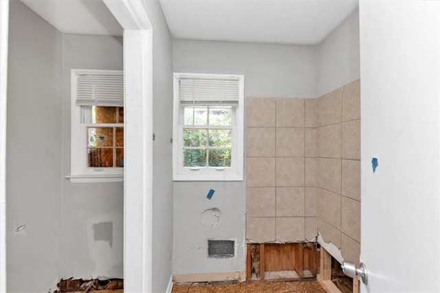 5267 Sheppard Ln, Stone Mountain, GA 30083 - view of bathroom