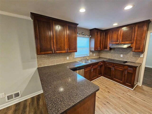 1106 Sharonton Way, Stone Mountain, GA 30083