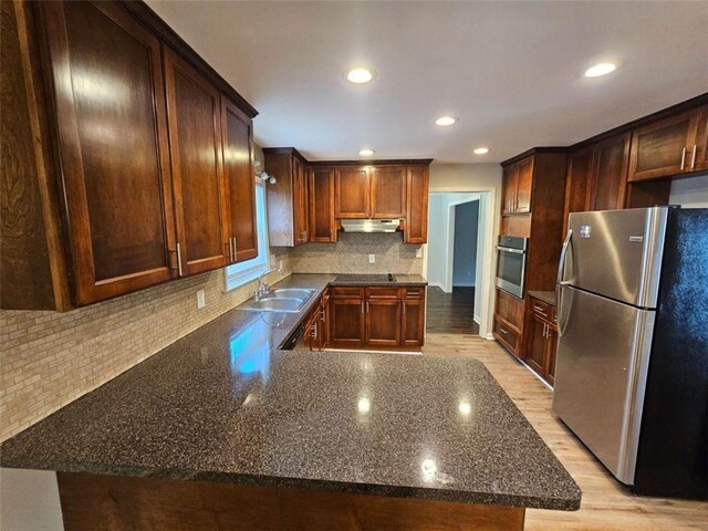 1106 Sharonton Way, Stone Mountain, GA 30083