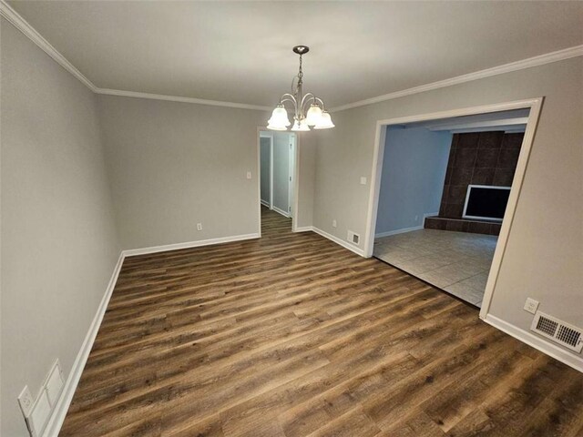 1106 Sharonton Way, Stone Mountain, GA 30083