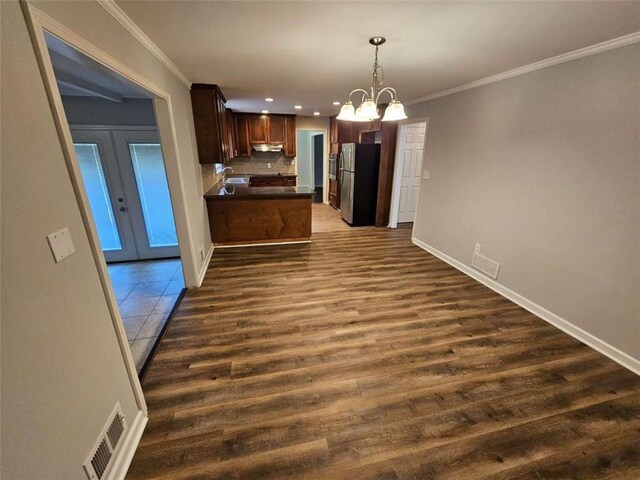 1106 Sharonton Way, Stone Mountain, GA 30083