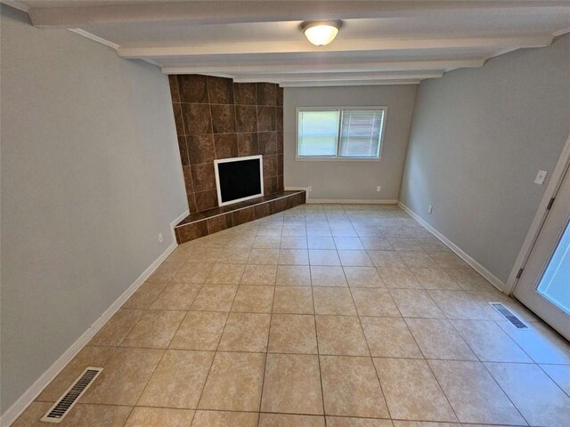 1106 Sharonton Way, Stone Mountain, GA 30083