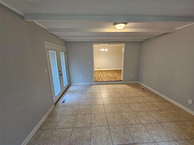 1106 Sharonton Way, Stone Mountain, GA 30083