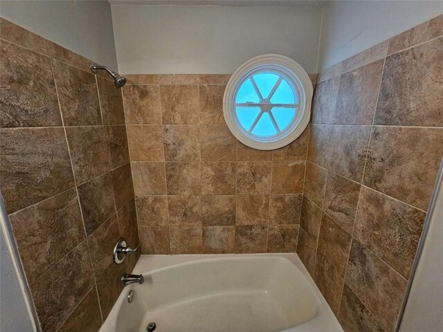 1106 Sharonton Way, Stone Mountain, GA 30083