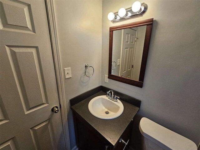 1106 Sharonton Way, Stone Mountain, GA 30083