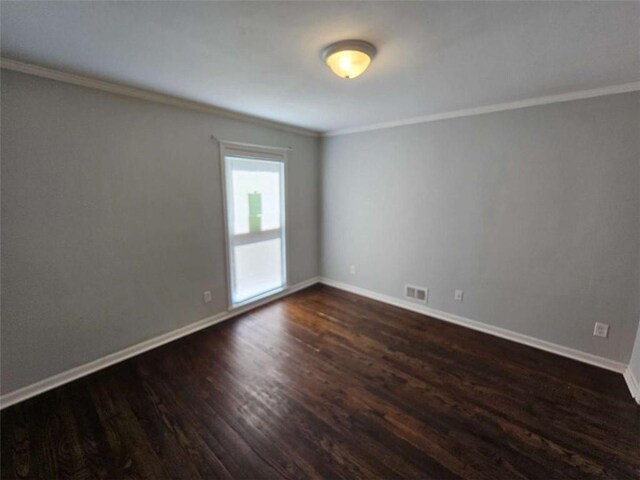 1106 Sharonton Way, Stone Mountain, GA 30083