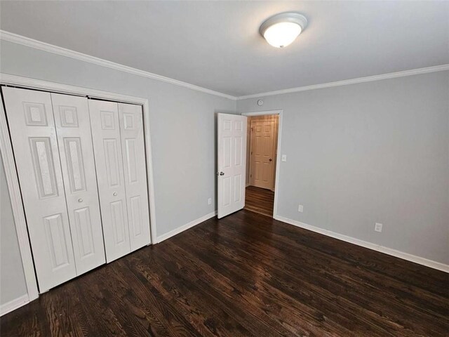 1106 Sharonton Way, Stone Mountain, GA 30083