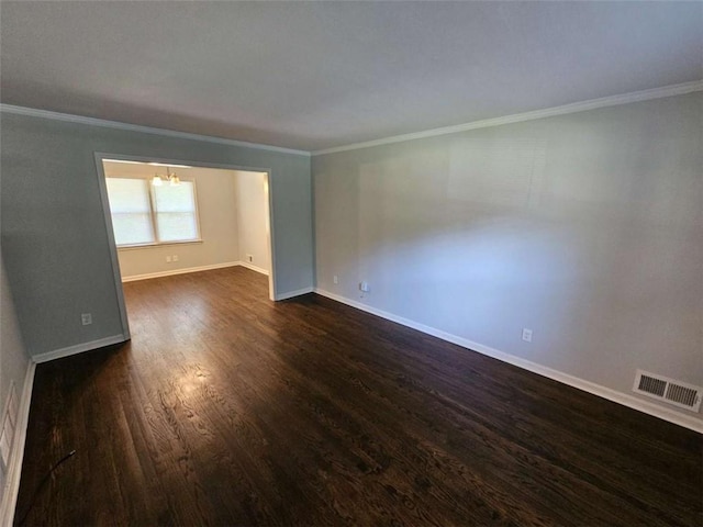 1106 Sharonton Way, Stone Mountain, GA 30083