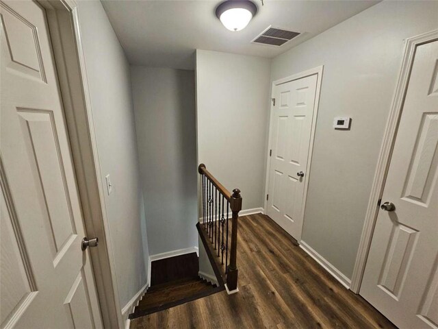 1106 Sharonton Way, Stone Mountain, GA 30083