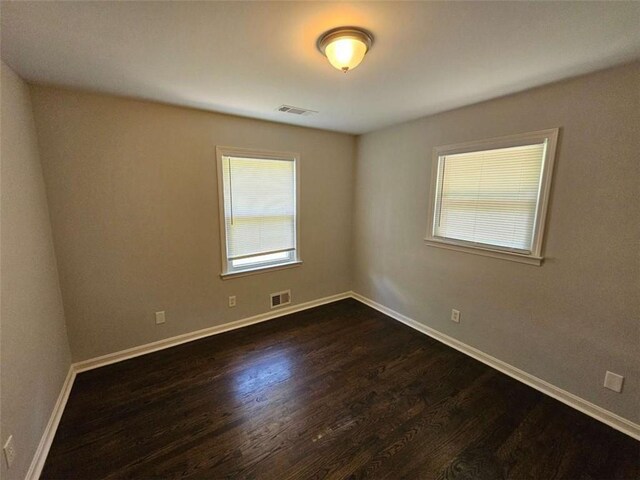 1106 Sharonton Way, Stone Mountain, GA 30083