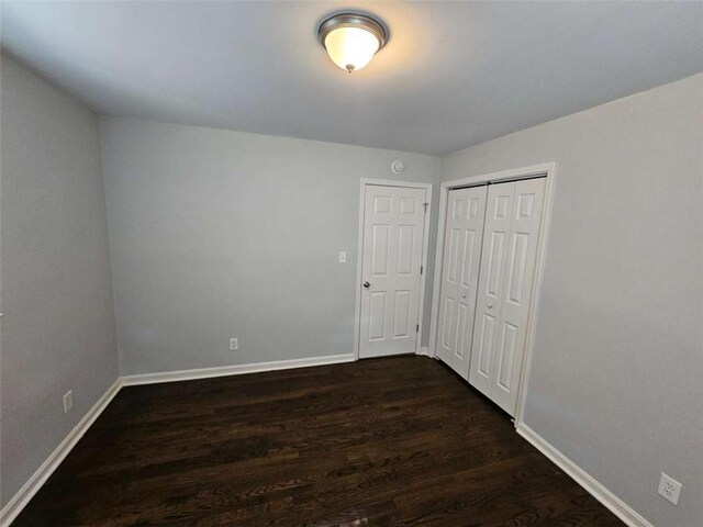 1106 Sharonton Way, Stone Mountain, GA 30083