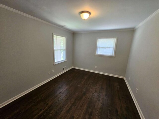 1106 Sharonton Way, Stone Mountain, GA 30083