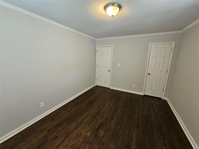 1106 Sharonton Way, Stone Mountain, GA 30083