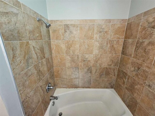 1106 Sharonton Way, Stone Mountain, GA 30083