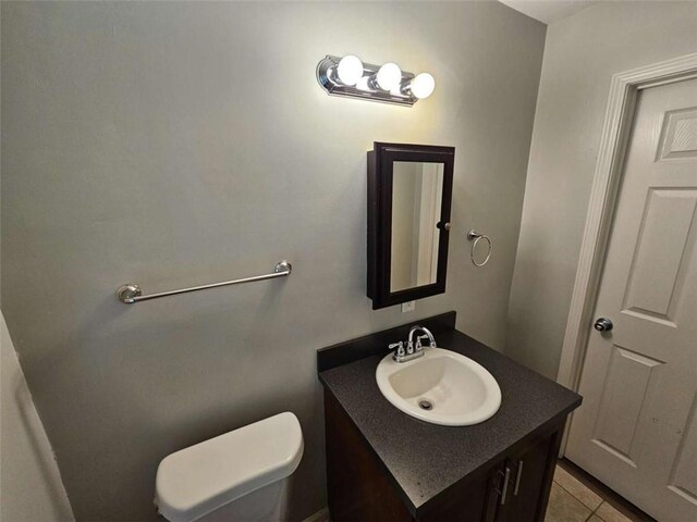 1106 Sharonton Way, Stone Mountain, GA 30083