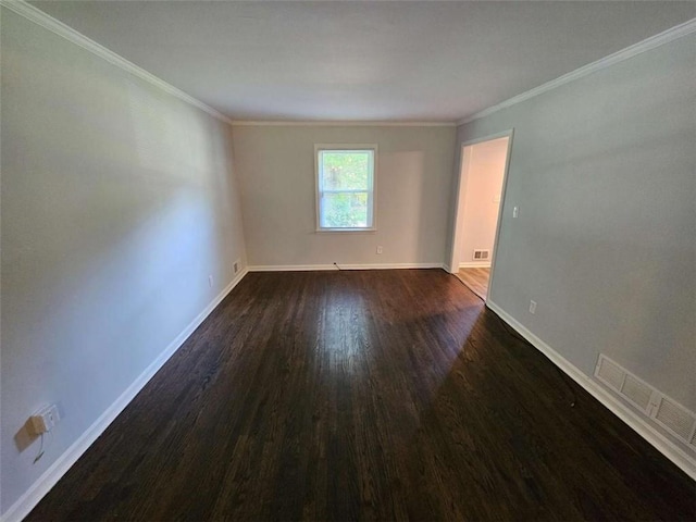 1106 Sharonton Way, Stone Mountain, GA 30083