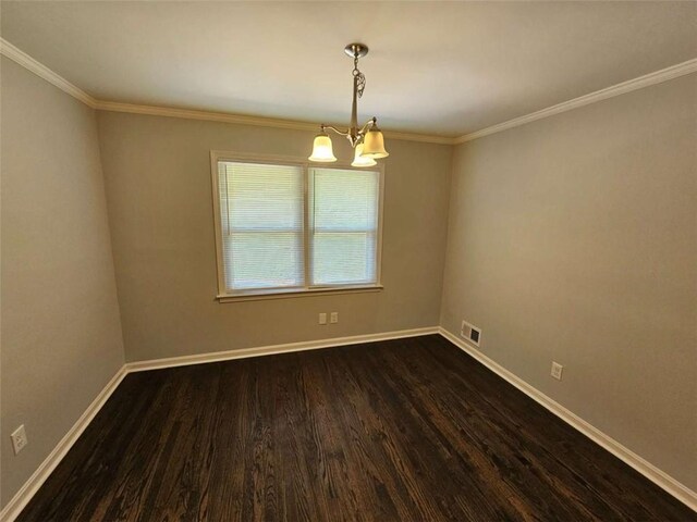 1106 Sharonton Way, Stone Mountain, GA 30083