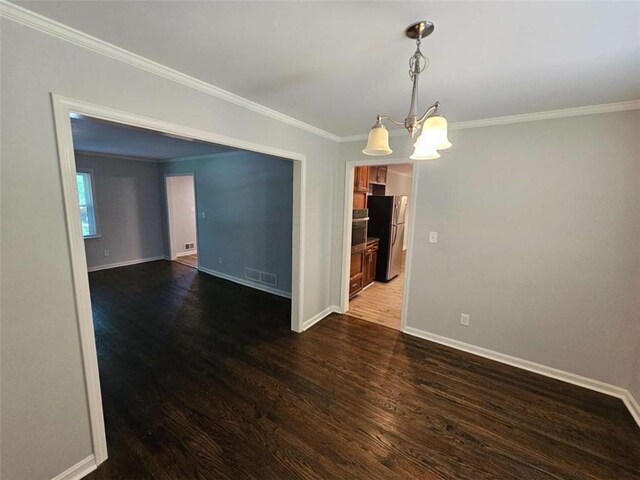 1106 Sharonton Way, Stone Mountain, GA 30083