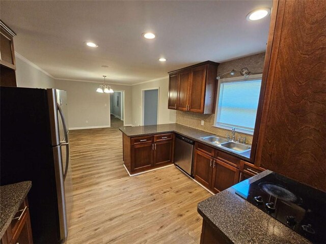 1106 Sharonton Way, Stone Mountain, GA 30083
