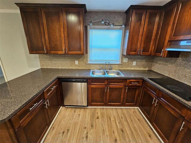 1106 Sharonton Way, Stone Mountain, GA 30083